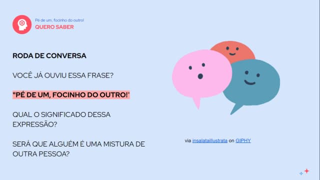download-2023-03-03t184158-852