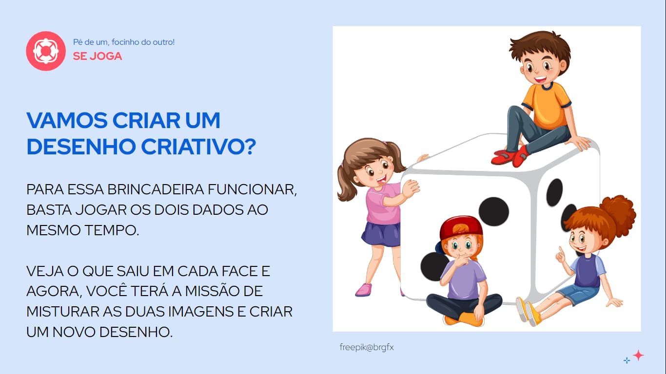 download-2023-03-03t184203-692
