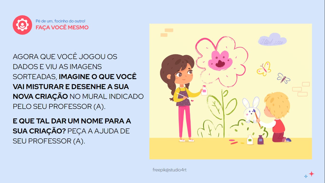 download-2023-03-03t184207-904