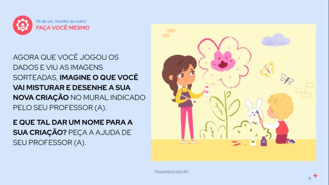download-2023-03-03t184207-904