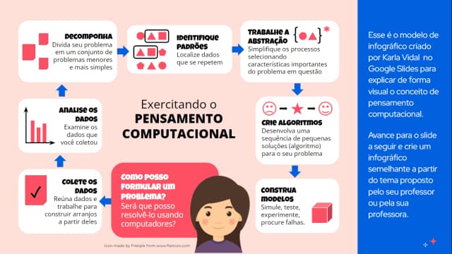 download-2023-03-07t162220-228