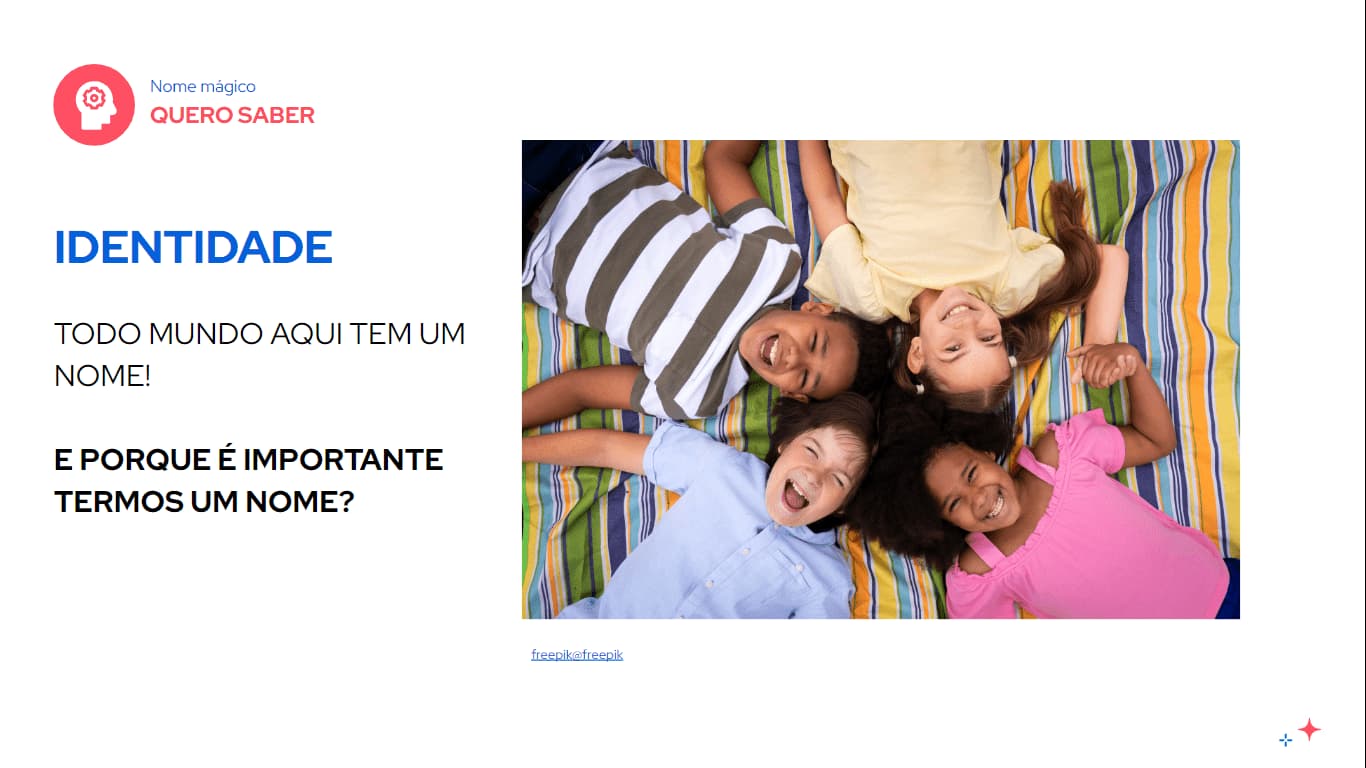 download-2023-03-07t163625-863