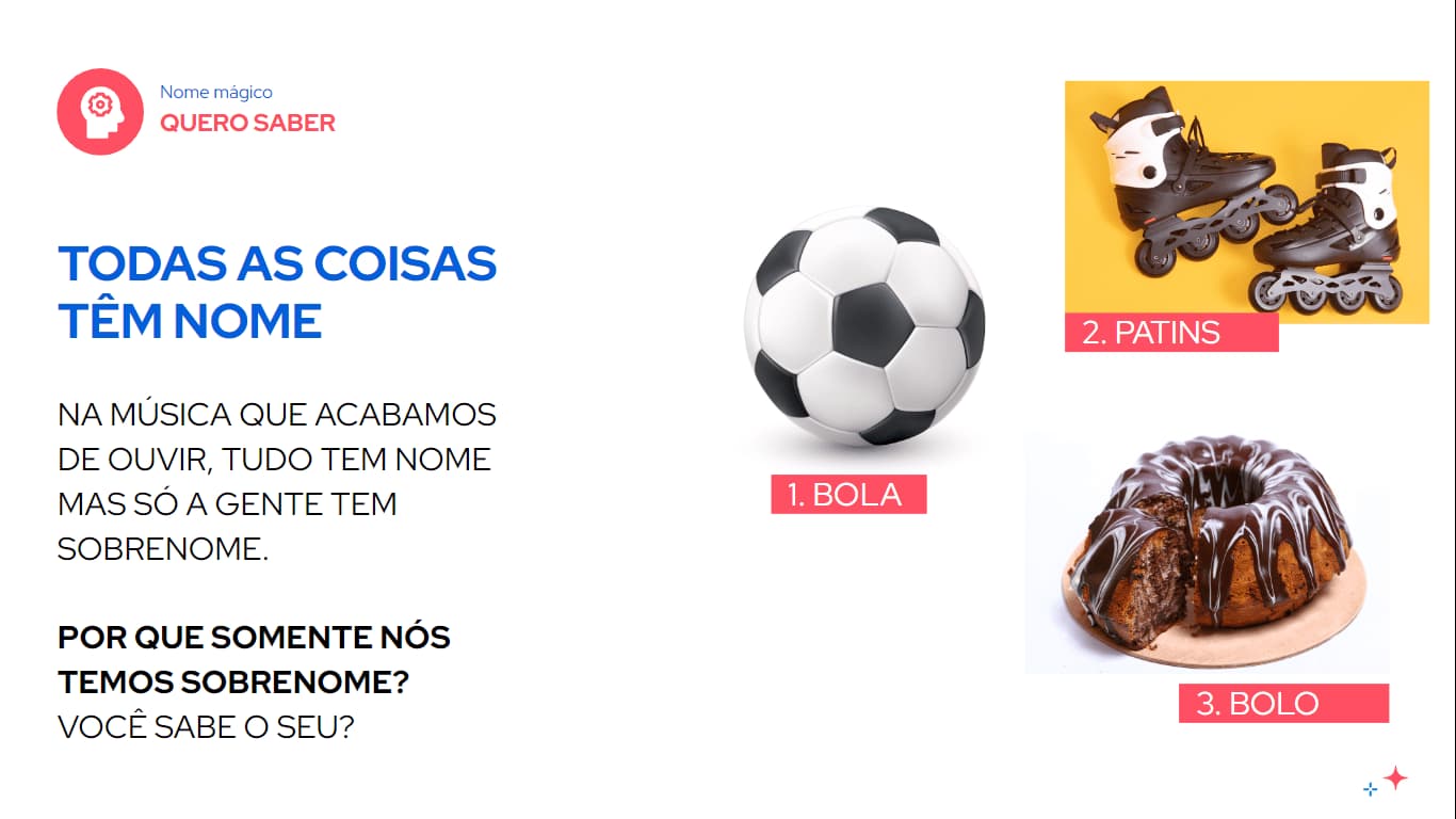 download-2023-03-07t163634-583