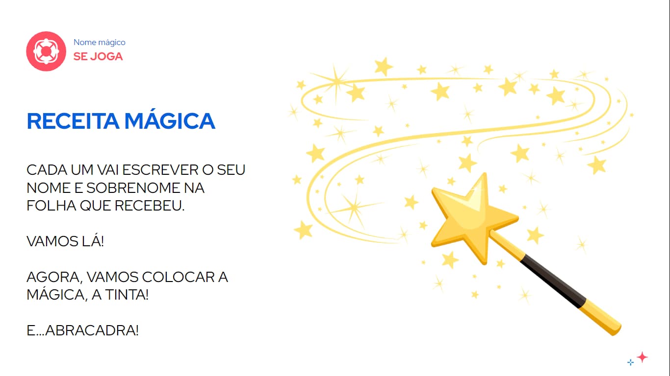 download-2023-03-07t163641-261