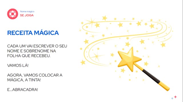 download-2023-03-07t163641-261