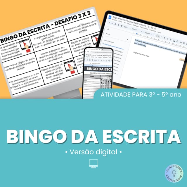 capa-produto-bingo-da-escrita-digital