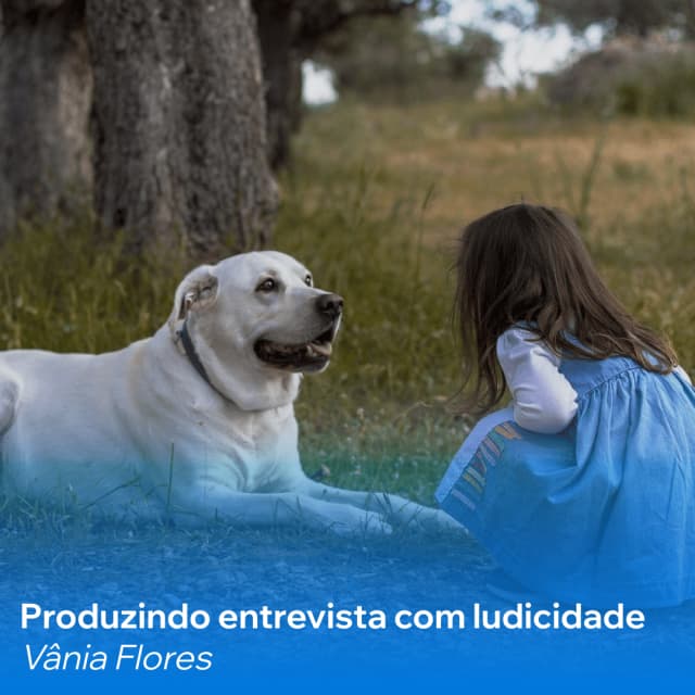 capa_produzindo-entrevista