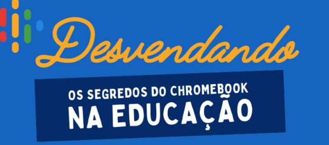 captura-de-tela-2023-07-31-212608-4