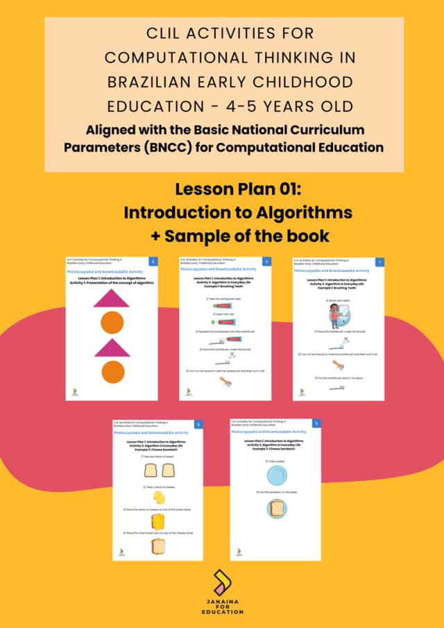 lesson-plan-1