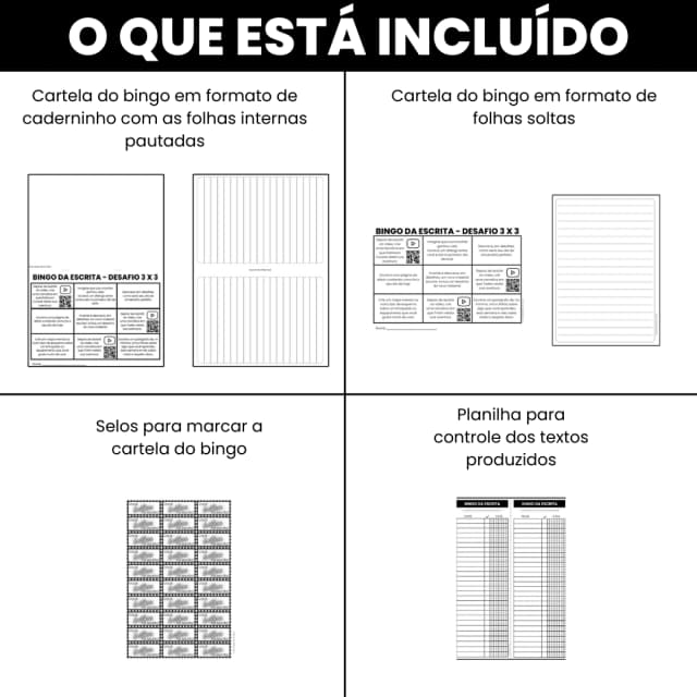 thumbnail-para-loja-esta-incluido