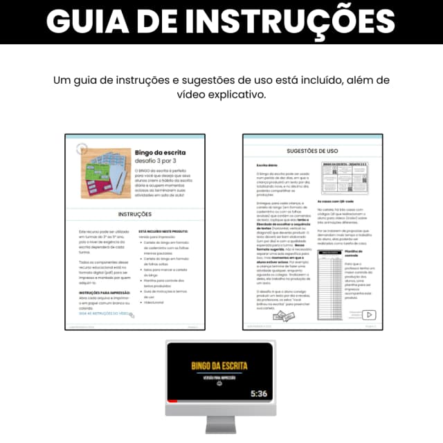 thumbnail-para-loja-guia