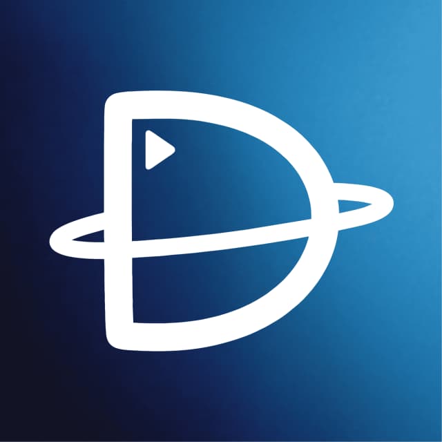 Imagem de perfil da loja