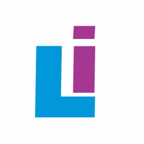 Imagem de perfil da loja