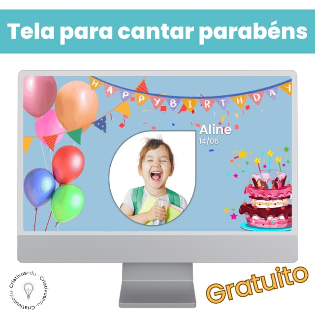 capa-parabens