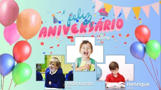 thumbnail-tela-parabens-tres