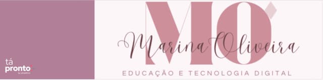 mari