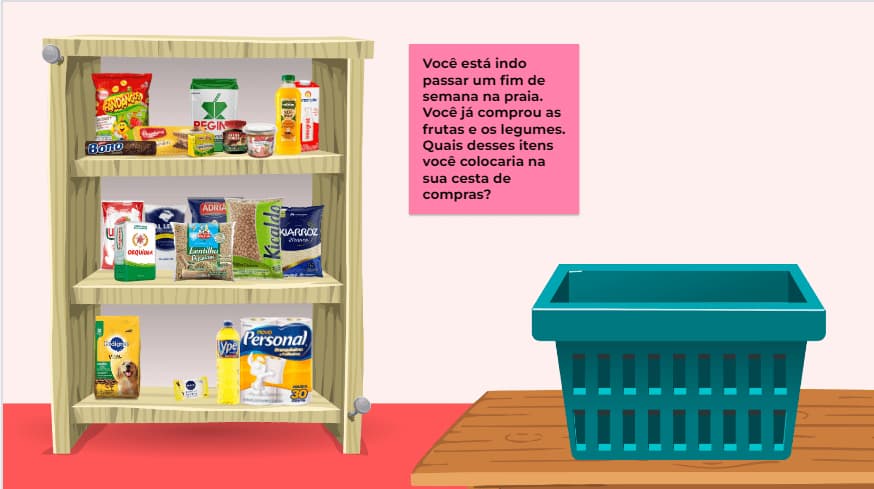 captura-de-tela-2023-10-20-214844