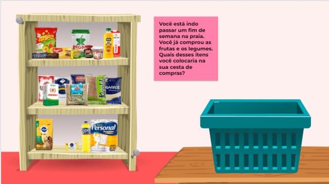 captura-de-tela-2023-10-20-214844