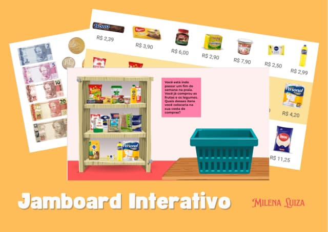 jamboard-interativo-1