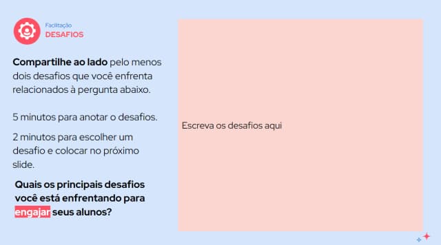 download-2023-10-09t100900-733