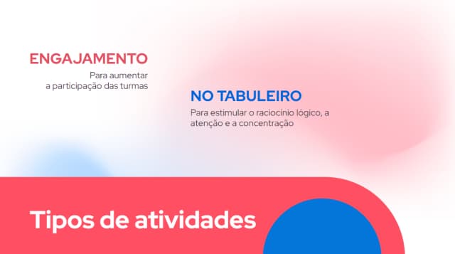 download-2023-10-09t110349-238