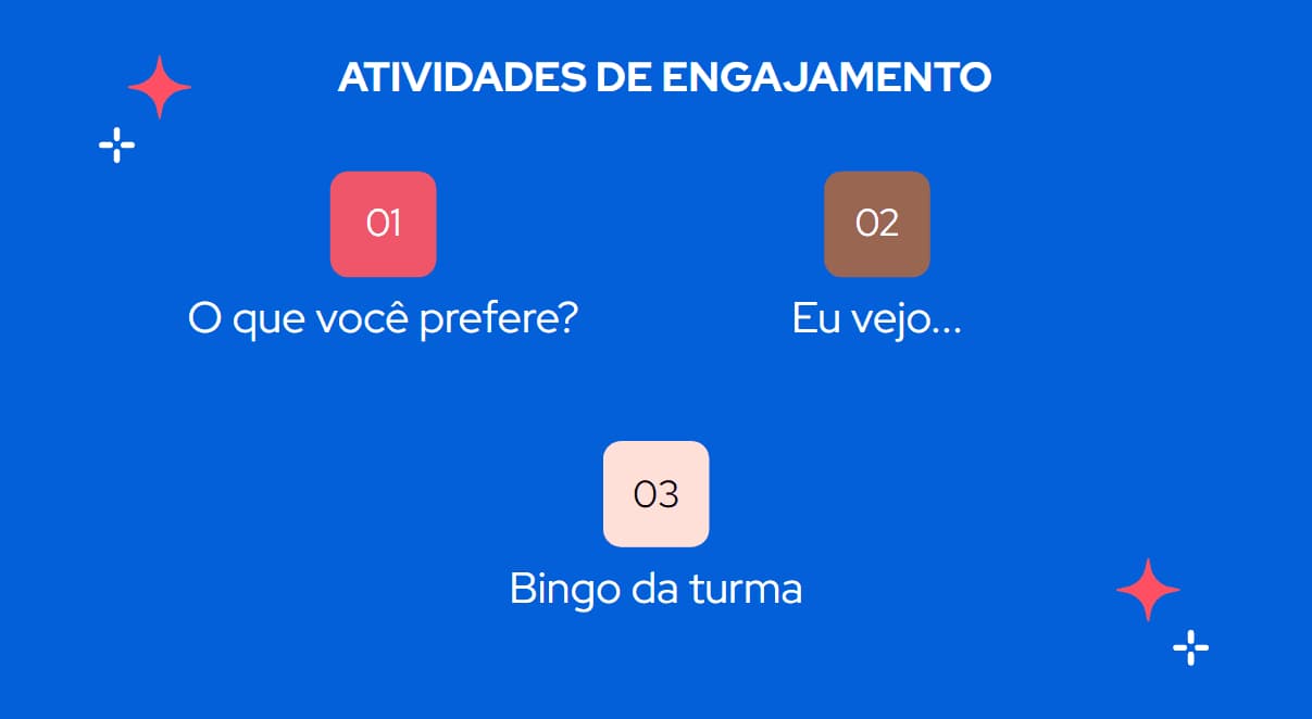 download-2023-10-09t110356-085