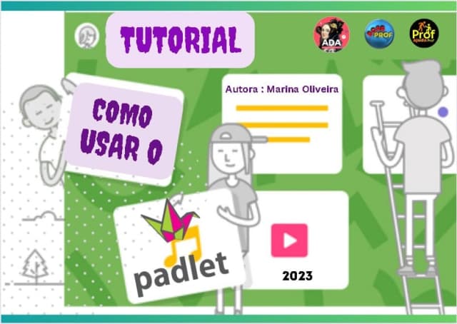 padlet