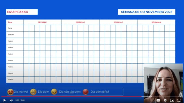 captura-de-tela-2023-11-20-115655
