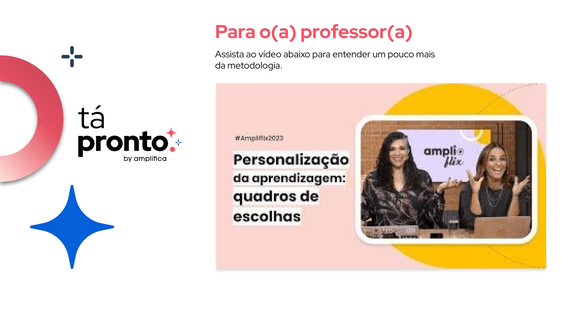 tpg50-_-quadro-de-escolhas-1