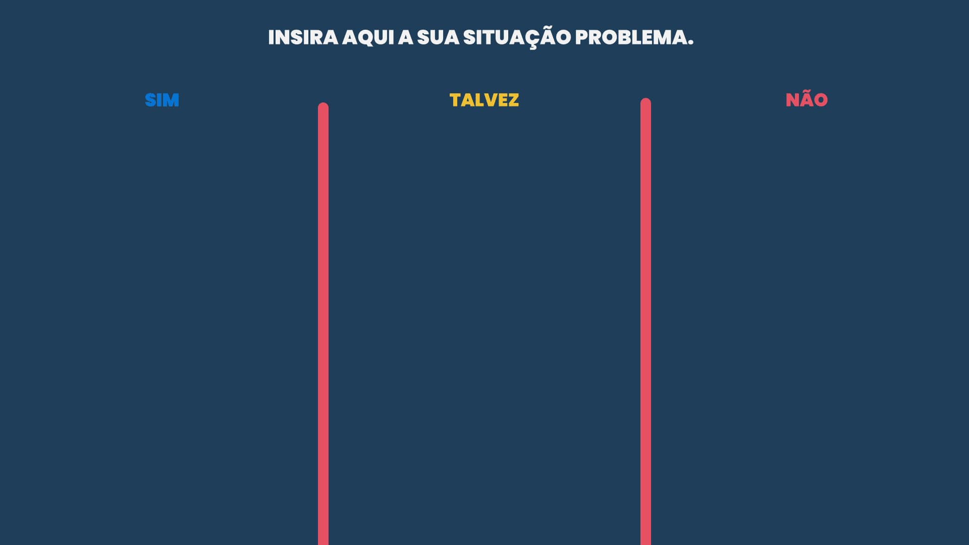 tpg50-_-quadro-de-escolhas-2