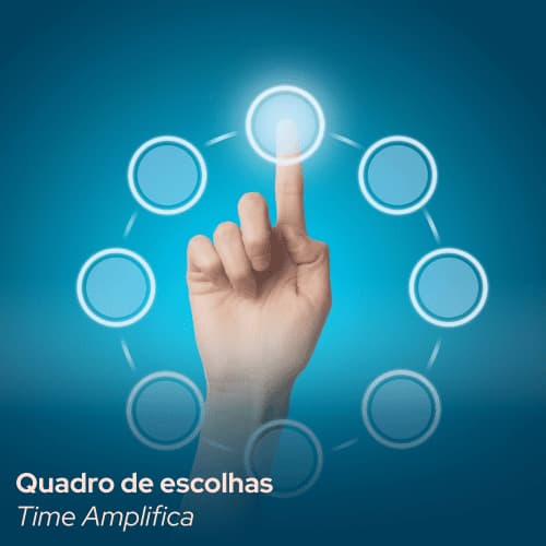 tpg50-_-quadro-de-escolhas