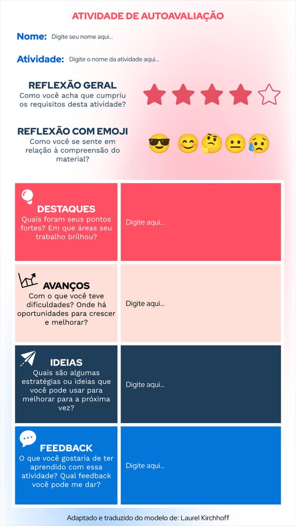 tpg65-_-card-de-autoavaliacao-1