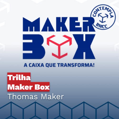thomas-maker-trilha-maker-box