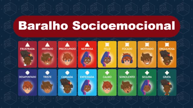 download-2023-11-10t130550-806