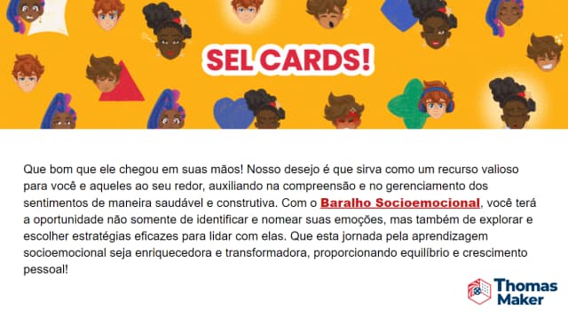 download-2023-11-10t130601-658