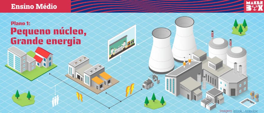 download-2023-11-10t141352-511