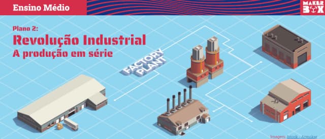 download-2023-11-10t141402-519