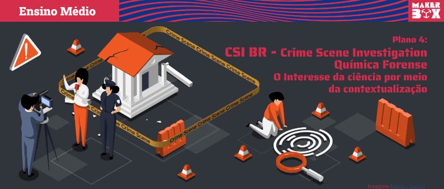 download-2023-11-10t141411-803