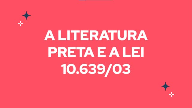 download-2023-11-20t164423-232