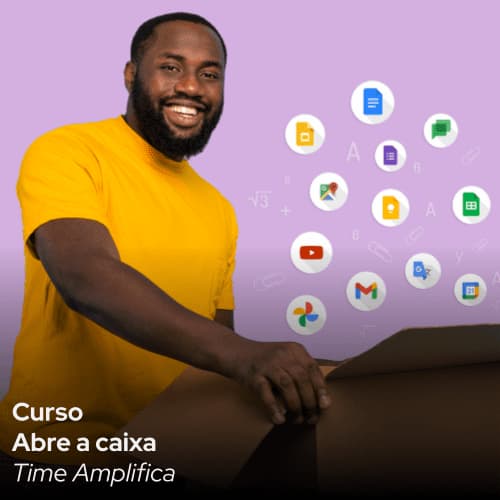 capas-ta-pronto-30