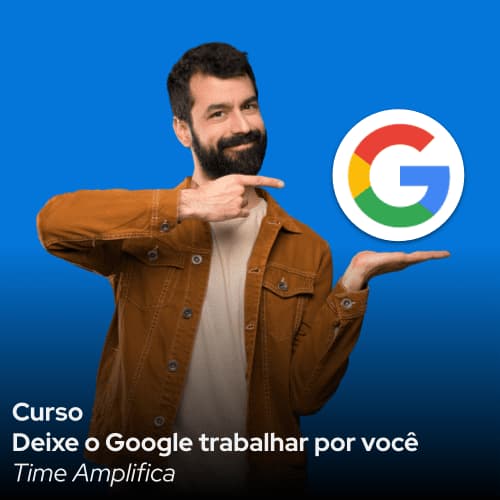 capas-ta-pronto-33