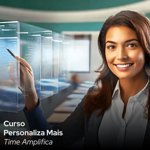 capas-ta-pronto-36