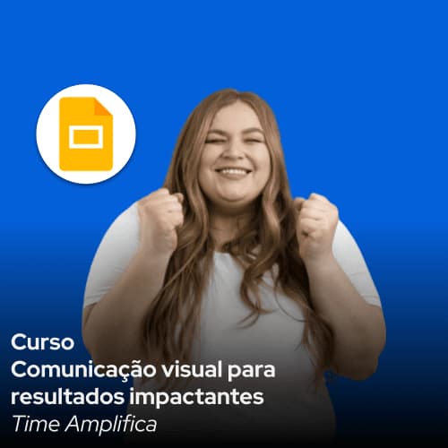capas-ta-pronto-47