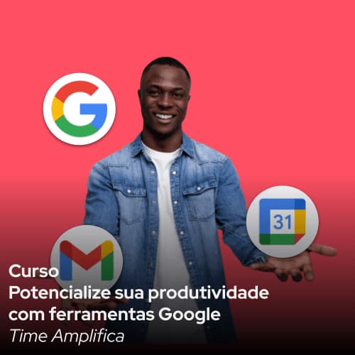 capas-ta-pronto-50