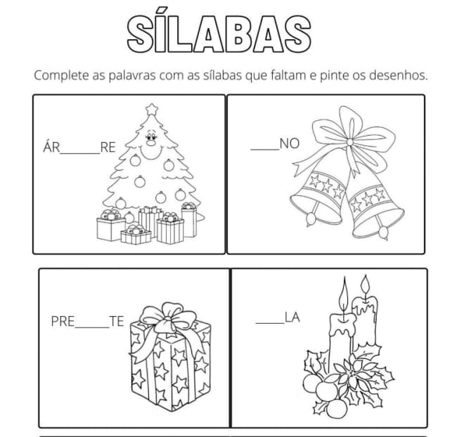 captura-de-tela-2023-12-08-as-16-31-26
