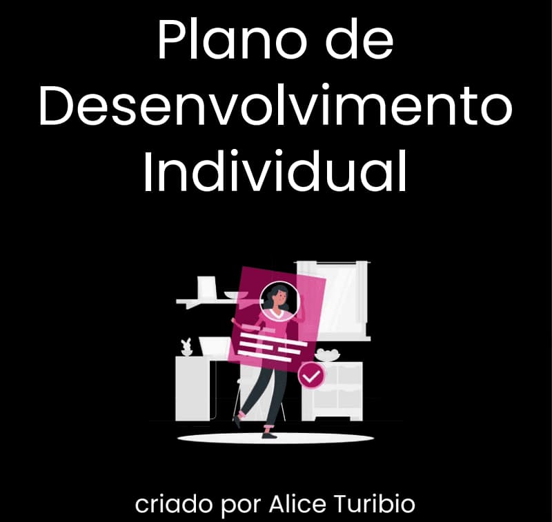 captura-de-tela-2023-12-26-as-11-06-09