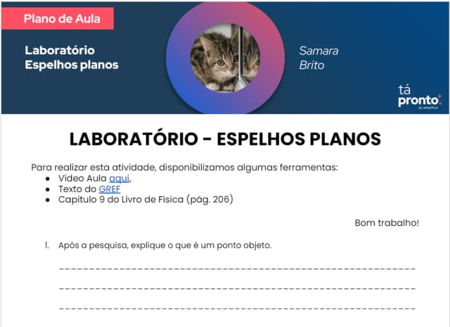 captura-de-tela-2023-12-22-144502