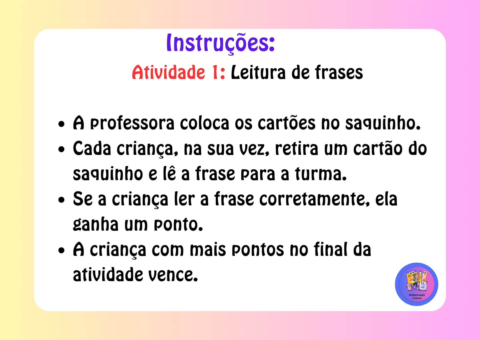 copia-de-leitura-e-escrita-4