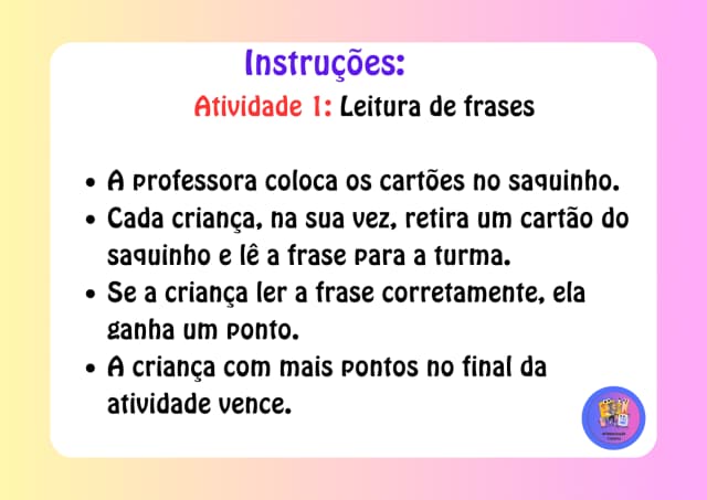 copia-de-leitura-e-escrita-4