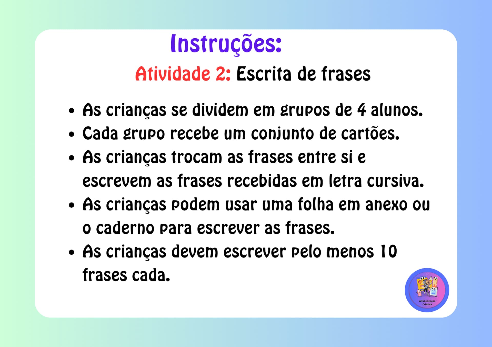 copia-de-leitura-e-escrita-5